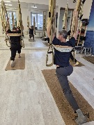 мастер-класс -центр йоги 3